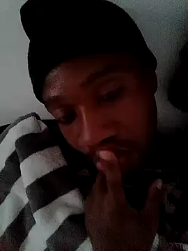 SikhangeleScimbhizo's cam snapshot