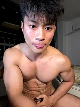 Carloskls1102 live sex cam