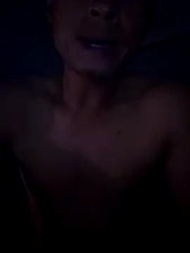 huykkk99 live sex cam