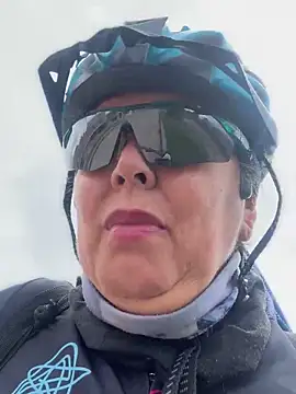 emma_tour live sex cam