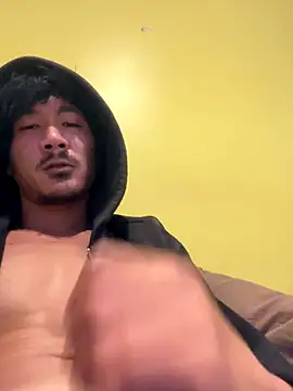 juniiorre live sex cam