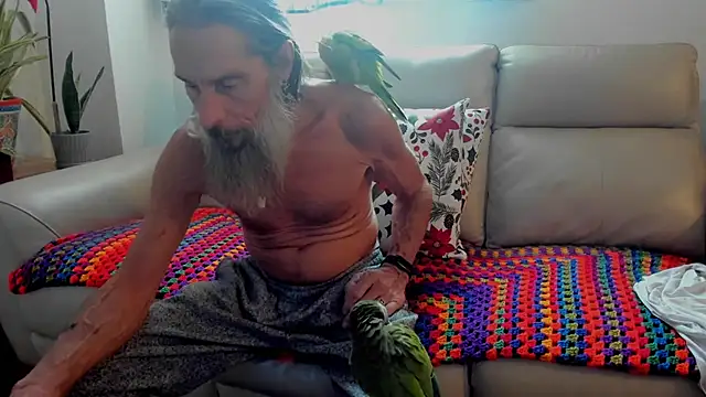 mindphu_k live sex cam