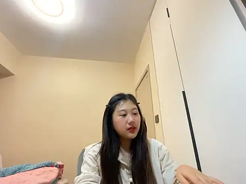 xena0501 live sex cam