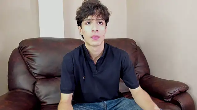 Xam_Collen live sex cam