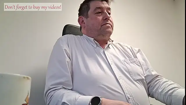 sympatrique live sex cam