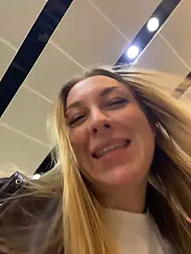 Sweet___Emily live sex cam