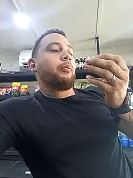 Catire10_ live sex cam