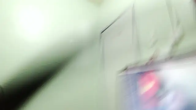 TeaseNPlease_13 live sex cam