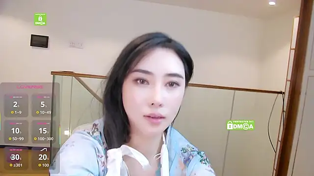 anqi6376 live sex cam