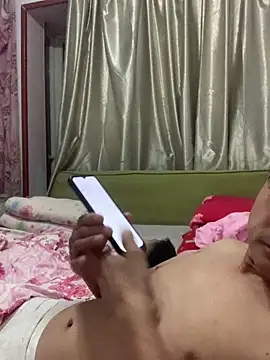 Mistliu live sex cam