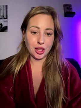 AlisaWhite live sex cam