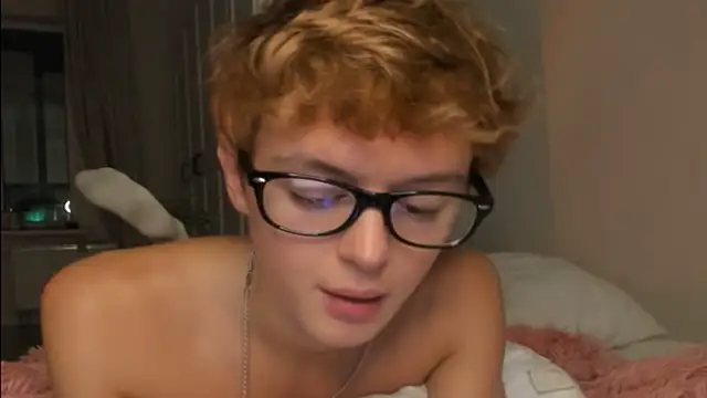 angleAndy live sex cam