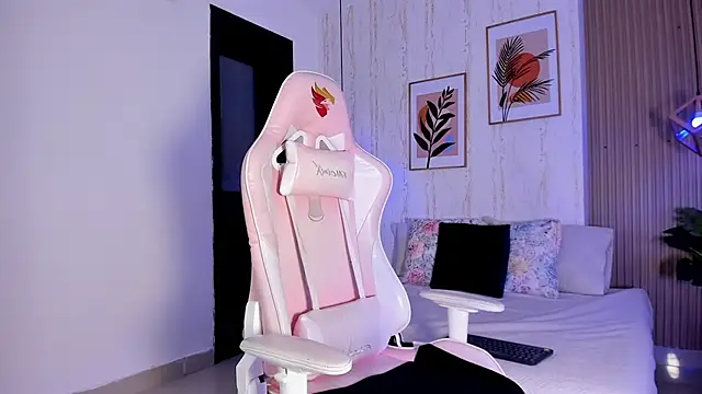 Ayleen_Dunkan's cam snapshot