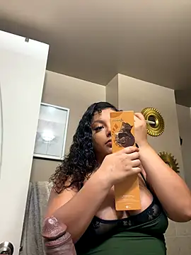 allybluee777's cam snapshot