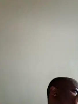 splash21's cam snapshot