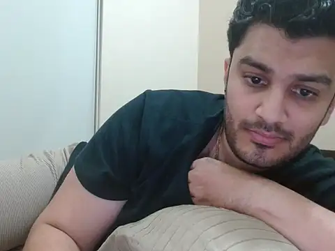 robintoit's cam snapshot