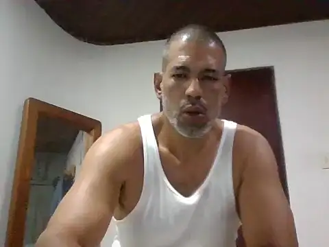 jackbigcock11's cam snapshot