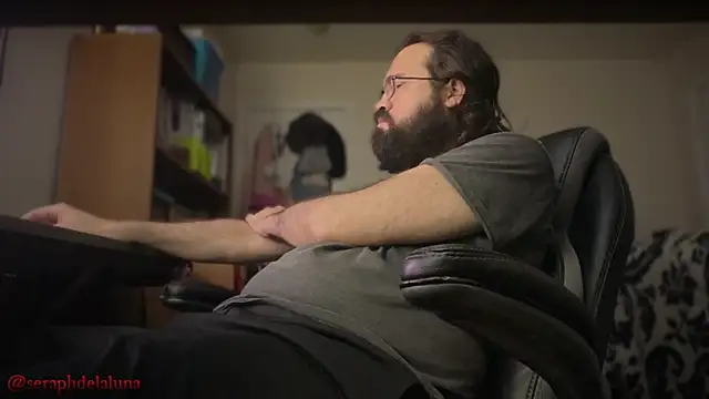 The_Page_Of_Cups_'s cam snapshot