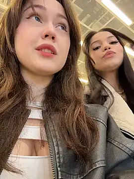 Peachy_Dream live sex cam