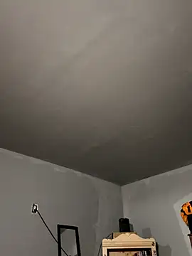 MIGHTYDEMONXXX's cam snapshot