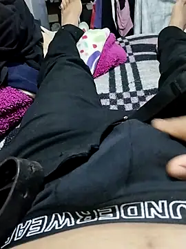 juan56900's cam snapshot