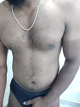 hot_boy_dic's cam snapshot