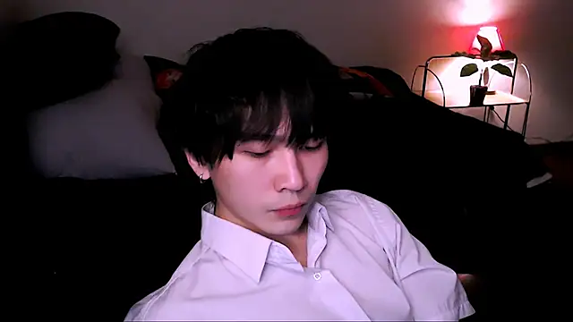 rennnuts live sex cam