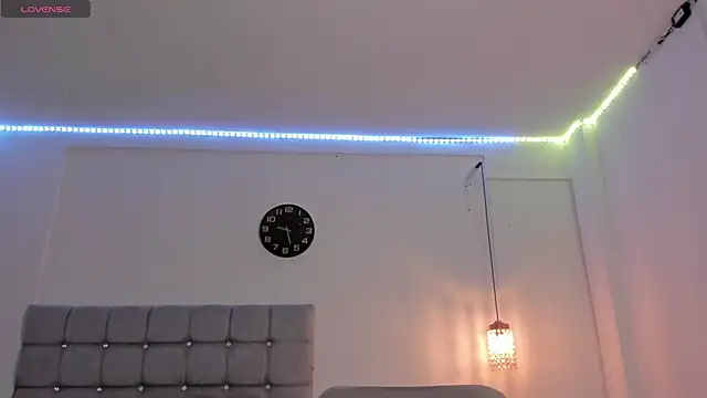 samxx_muscle's cam snapshot