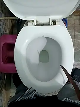 amitkumarkangra's cam snapshot