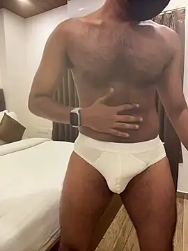 elitesam97's cam snapshot