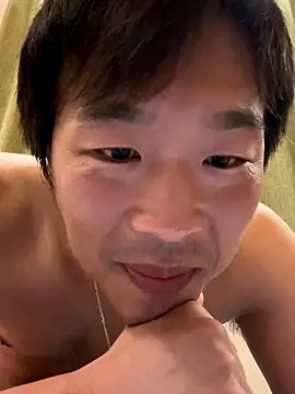 koukou322 live sex cam