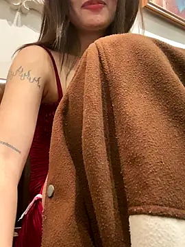 __BabyShowPublic__ live sex cam