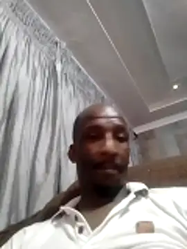 longdickson12345's cam snapshot