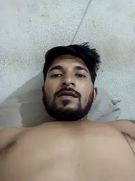 abhishekk_desiboy99's cam snapshot