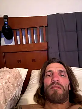 outlawINlaw13's cam snapshot