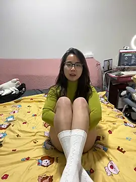 Hmm_0303 live sex cam