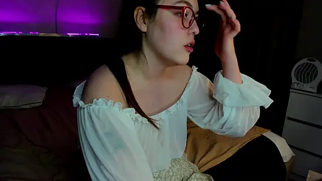 Mersedes_Rosso's cam snapshot