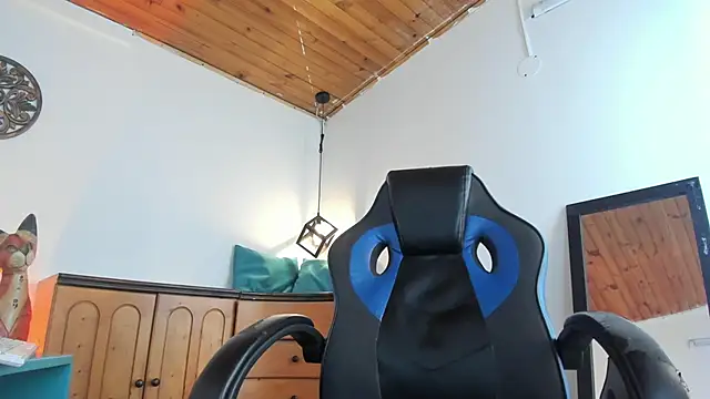 nick_nizz's cam snapshot