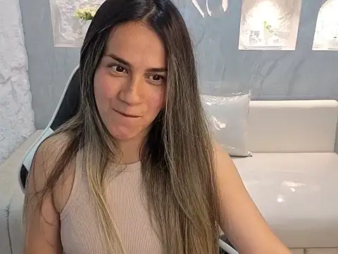 Liat_White_Tx's cam snapshot