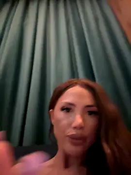 NicollleDiamondd's cam snapshot