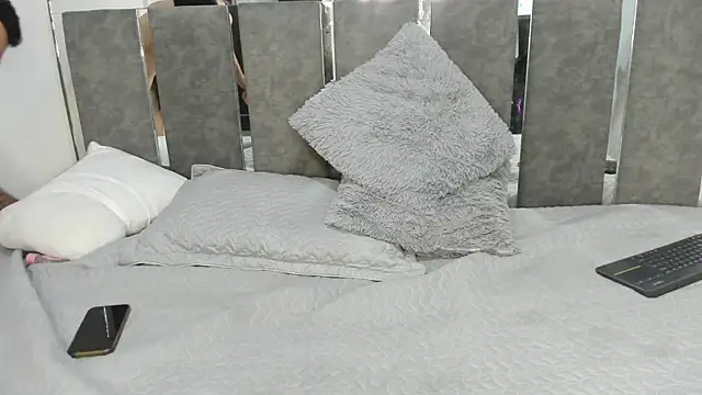 Adam_Grey_'s cam snapshot