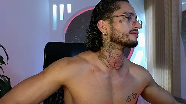 Alanrodgers's cam snapshot