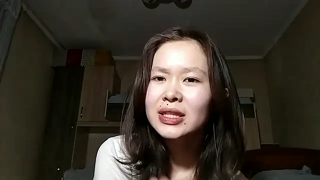 HuldaKye's cam snapshot