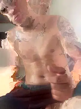 Purry_14's cam snapshot