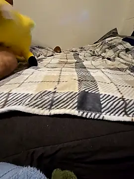 thonydiez12's cam snapshot