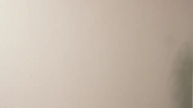 LonaDonn's cam snapshot