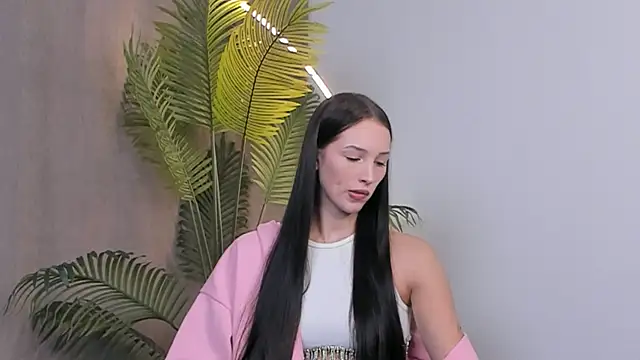 LeidaAlter's cam snapshot