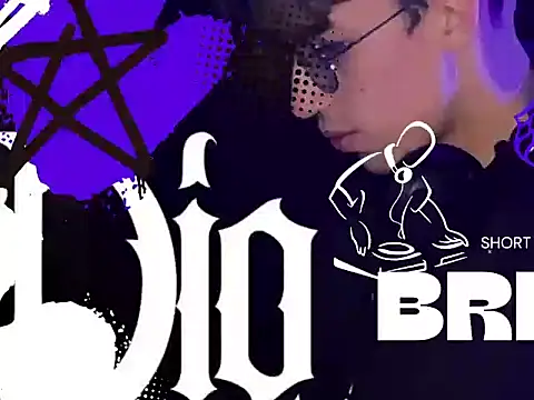 Dio__morningstar's cam snapshot