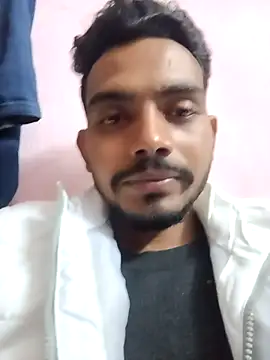 raavan69's cam snapshot