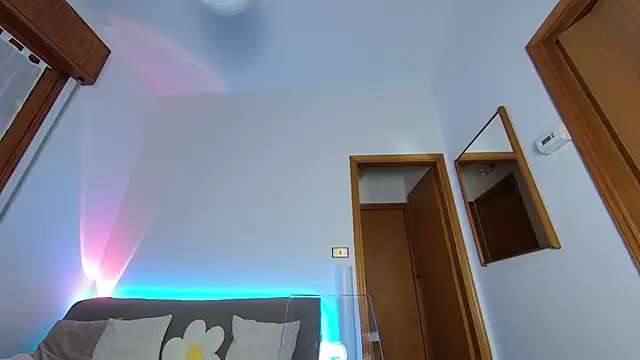 Natalie_bigass live sex cam